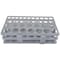 H & H Industrial Products 33 Piece Transfer Punch Rack 8600-0411R - alternate 4